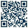 Year QR Kod