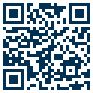 Yearn For QR Kod