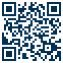 Yearn QR Kod