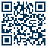 Years QR Kod