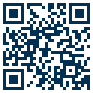 Yen QR Kod
