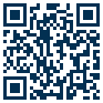 Yeniden Rota Dağitimi QR Kod