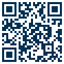 Yer QR Kod