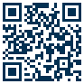 Yerel Erişim Hizi QR Kod