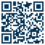 Yerel Uygulama QR Kod