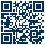 Yerleştirme Istasyonu QR Kod