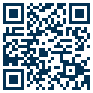 Yes QR Kod