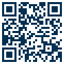 Yet QR Kod