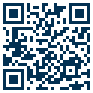 Yetkilendirme QR Kod