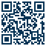 Yetler QR Kod
