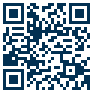 Yle QR Kod