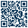 Yok QR Kod