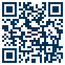 Yönetim Etki Alani QR Kod