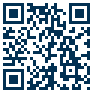 Yönlendirme Ön Eki QR Kod