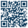Yönlendirme Protokolü QR Kod