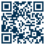 You QR Kod