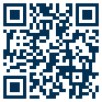 Young At Heart QR Kod