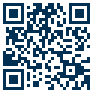 Young QR Kod