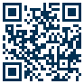 Younger QR Kod