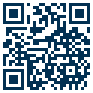 Your QR Kod