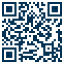 Yours QR Kod