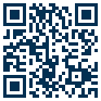 Yourself QR Kod