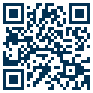 Youth QR Kod
