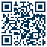 Youths QR Kod