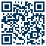 Youtube QR Kod