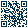 Yıldız Teknik Üniversitesi Robot Yarışması QR Kod
