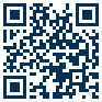 Yükseltme QR Kod
