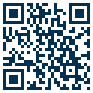 Z Axis Modulation QR Kod