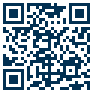 Z-Transform QR Kod