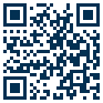 Zapatista QR Kod