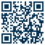 Zararli Yazilim QR Kod
