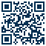 Zarf QR Kod