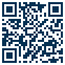 Zayiflama QR Kod