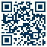 Zealand QR Kod