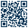 Zel QR Kod