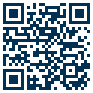 Zero-Address Instruction QR Kod