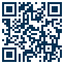 Zero Based Linearity QR Kod