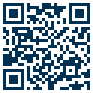 Zero Beat QR Kod