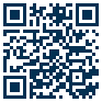 Zero Code Suppression QR Kod