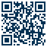 Zero Elevation QR Kod