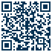 Zero Error of A Measuring Instrument QR Kod