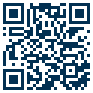 Zero Error QR Kod