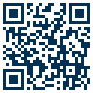 Zero Excess QR Kod