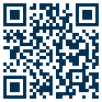 Zero Gravity QR Kod