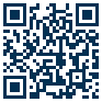 Zero Index Carrier Return QR Kod