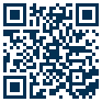 Zero-Input Response QR Kod